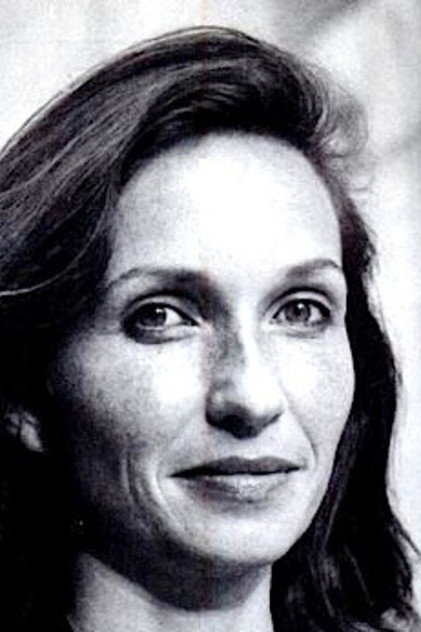 Zdjęcie Susan Silver