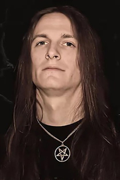 Zdjęcie Per Eriksson