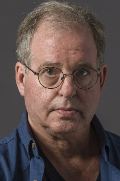 Zdjęcie Erik Nelson