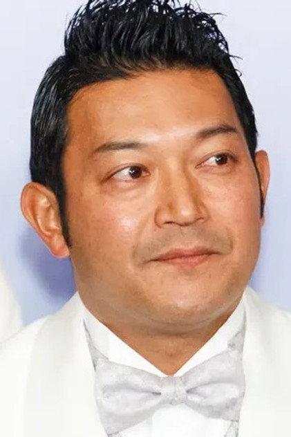 Zdjęcie 山口智充