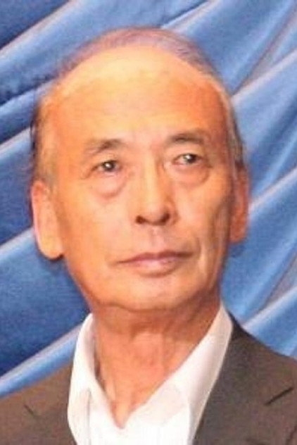 Zdjęcie 佐藤純彌