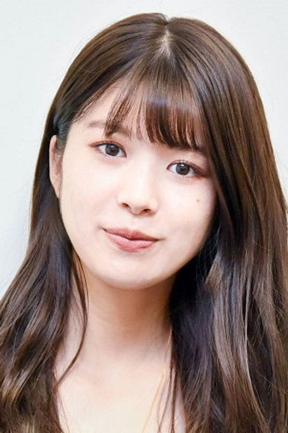 Zdjęcie 馬場ふみか