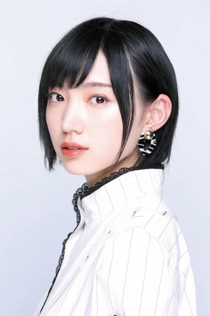 Zdjęcie 太田夢莉