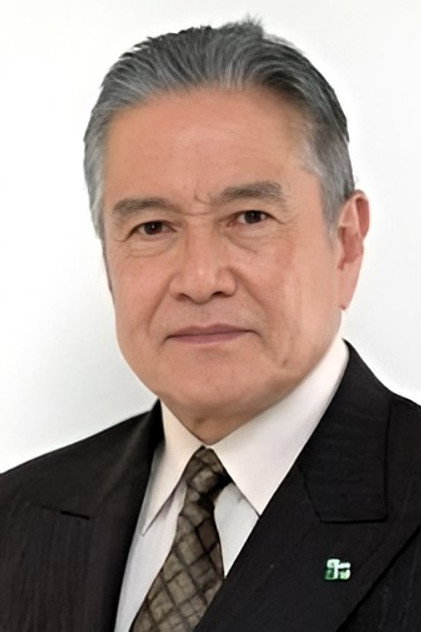 Zdjęcie 竜雷太