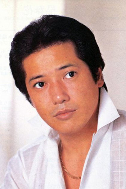 Zdjęcie 織田あきら