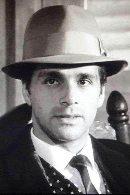 Zdjęcie Denis Manuel