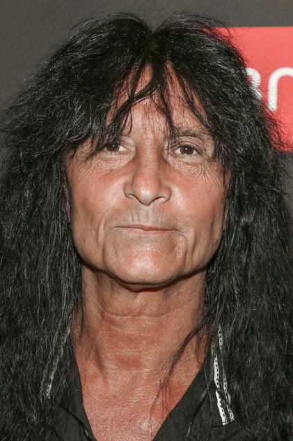Zdjęcie Joey Belladonna