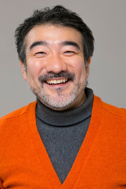 Zdjęcie 野口雄介