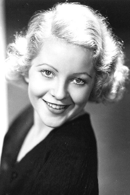 Zdjęcie Terry Walker