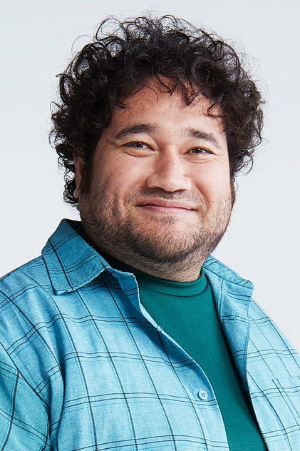 Zdjęcie 勝矢