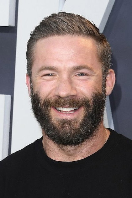 Zdjęcie Julian Edelman