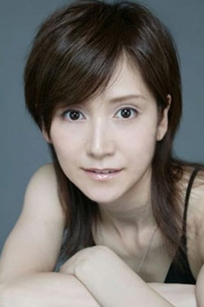 Zdjęcie 鈴木蘭々