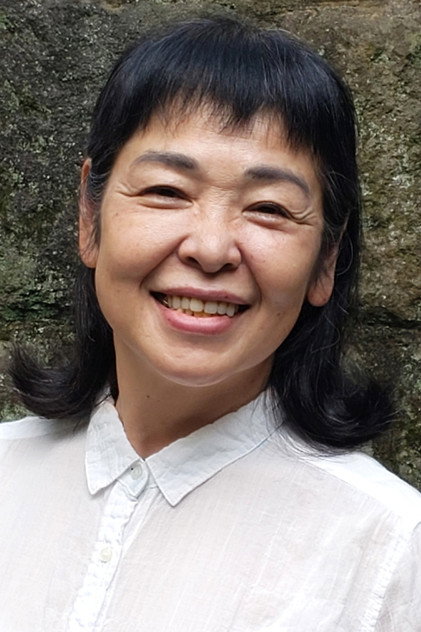 Zdjęcie 山口詩史