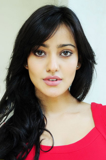Zdjęcie Neha Sharma
