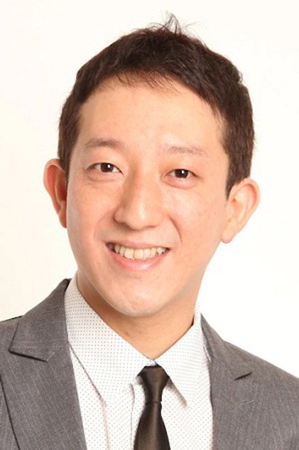 Zdjęcie 高橋茂雄