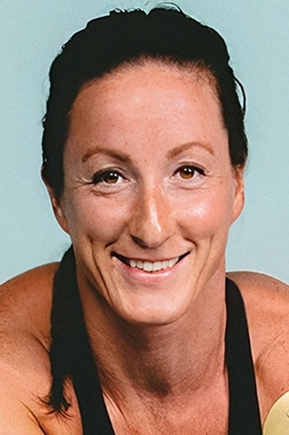 Zdjęcie Tatyana McFadden