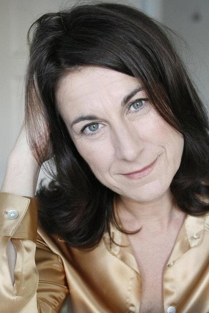 Zdjęcie Françoise Miquelis
