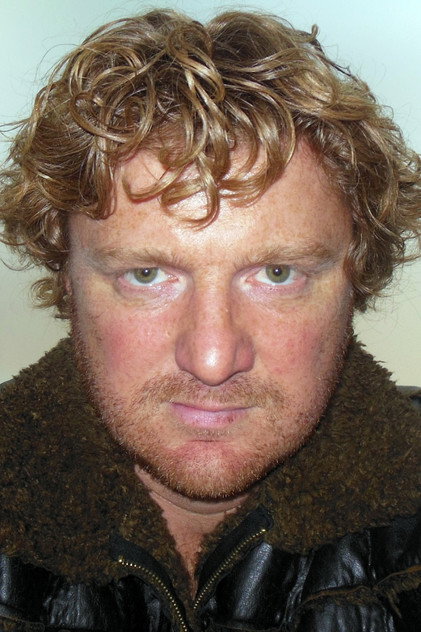 Zdjęcie Sylvain Fraselle