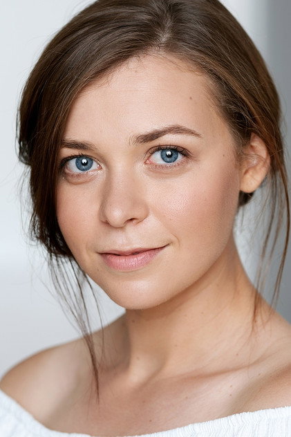 Zdjęcie Liza Paturel