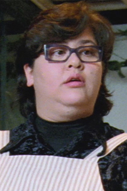 Zdjęcie Bak Ka-Sin