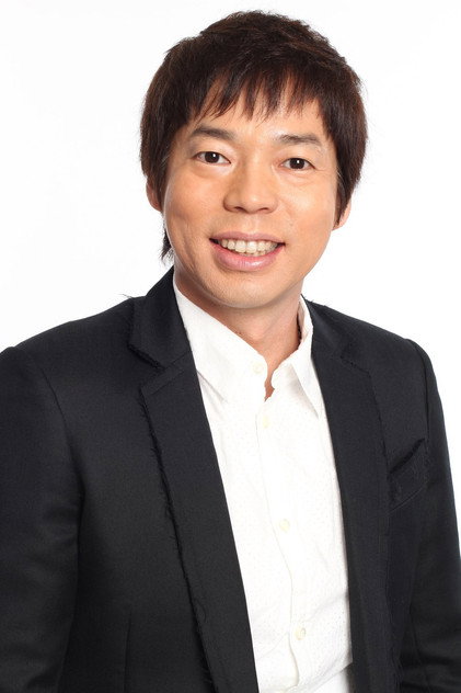 Zdjęcie 今田耕司