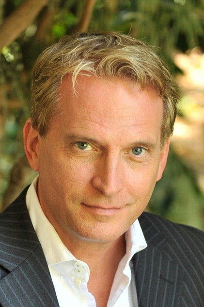 Zdjęcie Rex Smith