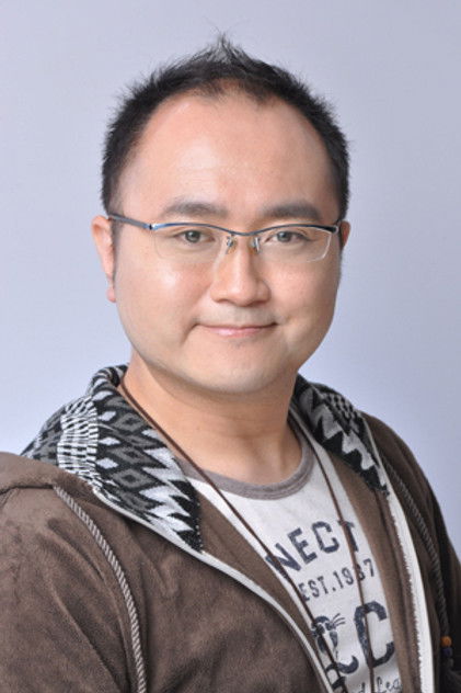 Zdjęcie 武虎