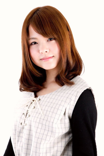 Zdjęcie 平井祥恵