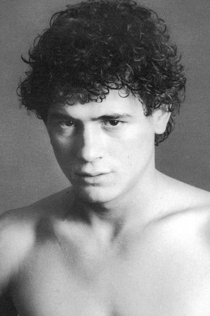 Zdjęcie José Luis Manzano