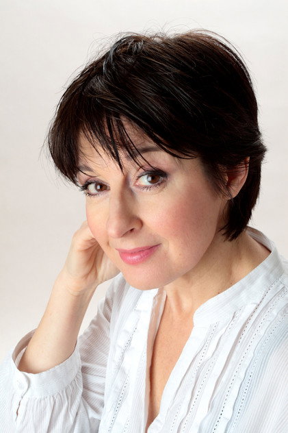 Zdjęcie Stefania Felicioli