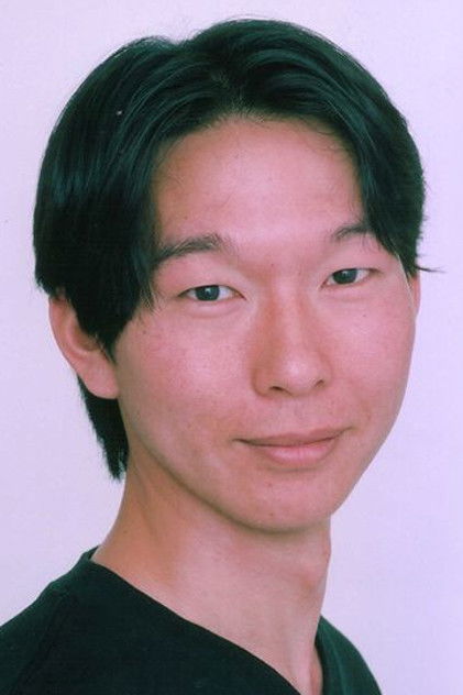 Zdjęcie 江川大輔