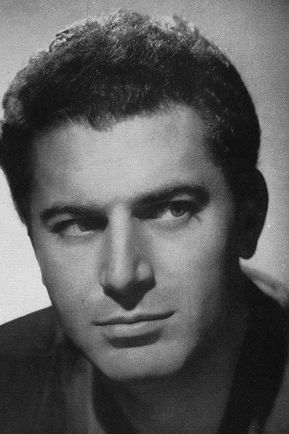 Zdjęcie Carlo Giustini
