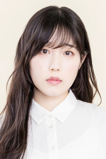 Zdjęcie 後藤沙緒里