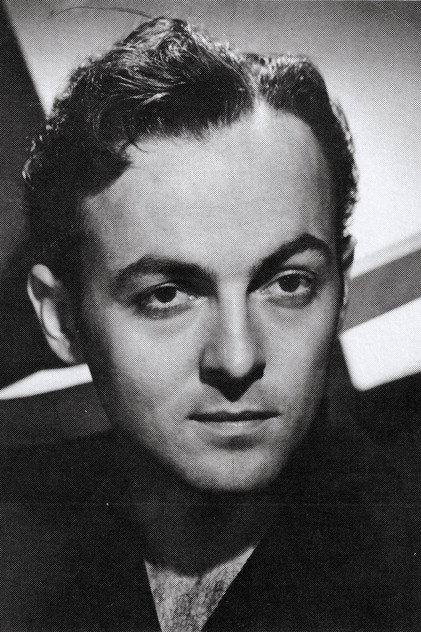 Zdjęcie Billy Daniel