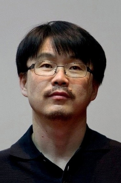 Zdjęcie 정지우