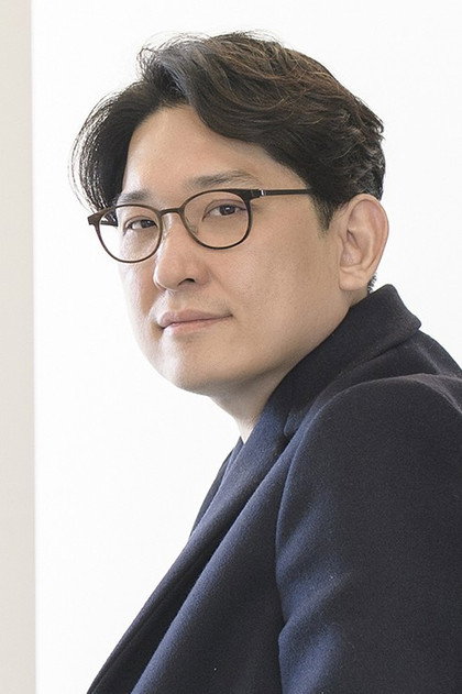 Zdjęcie 한재림