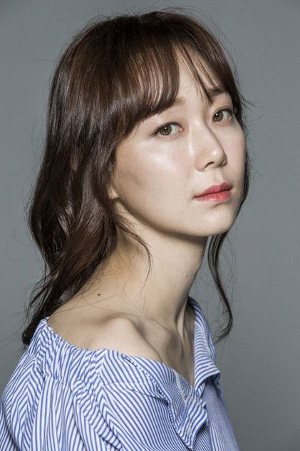Zdjęcie 이유영