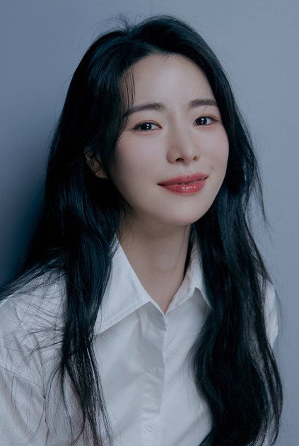 Zdjęcie 임지연
