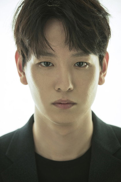 Zdjęcie 조동인