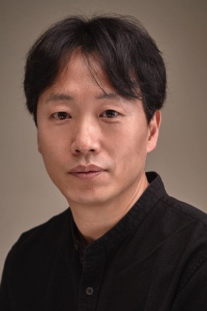 Zdjęcie 성노진