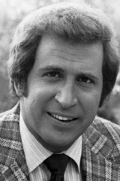 Zdjęcie Ted Bessell