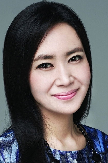Zdjęcie 김선경