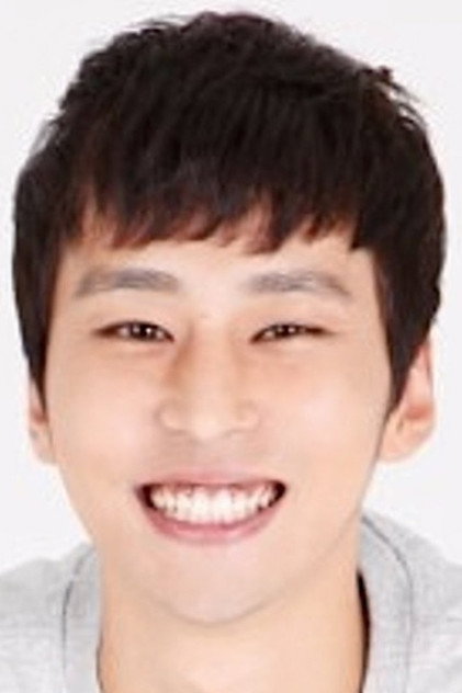 Zdjęcie 김한솔