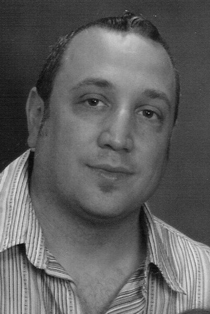 Zdjęcie Joseph Casaliggi
