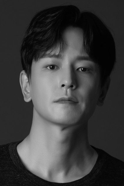 Zdjęcie 임주환