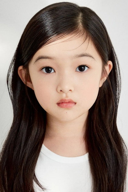 Zdjęcie 윤채나