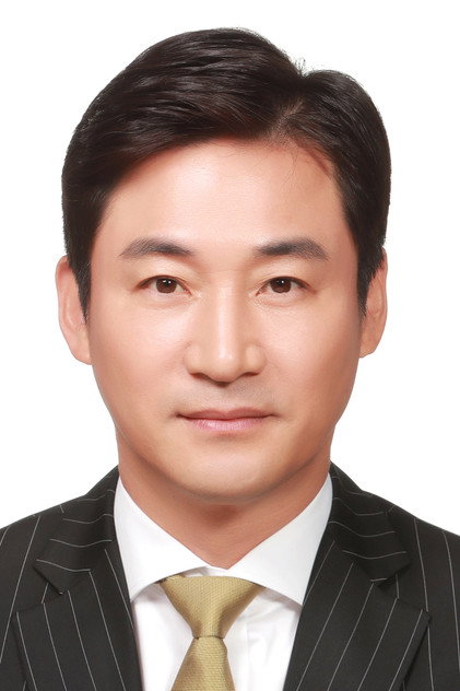 Zdjęcie 전노민