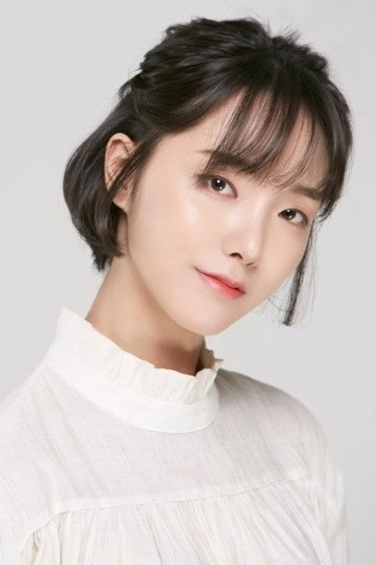Zdjęcie 한해인