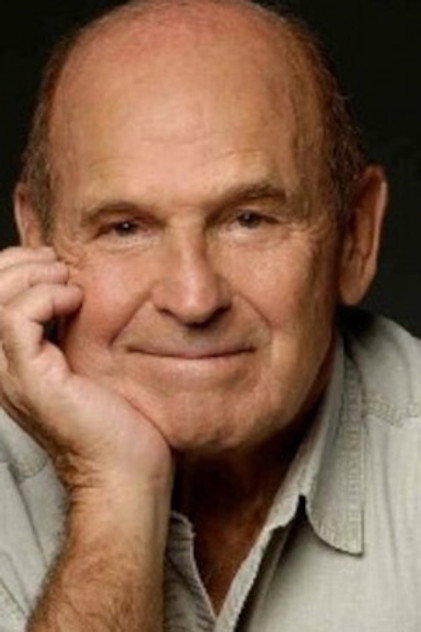 Zdjęcie Dick Button