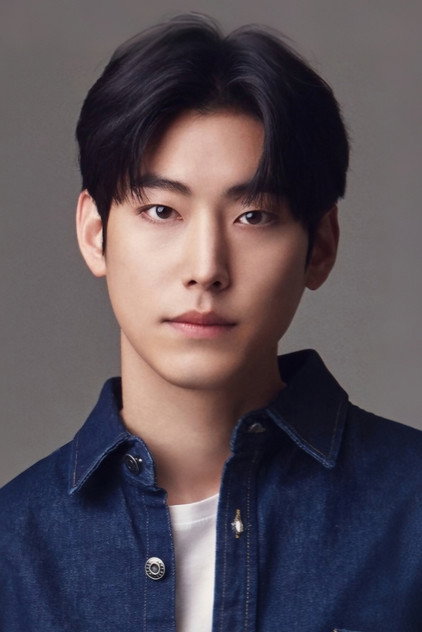 Zdjęcie 박영운